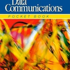 Book [PDF]  Newnes Data Communications Pocket Book (Newnes Pocket Books)