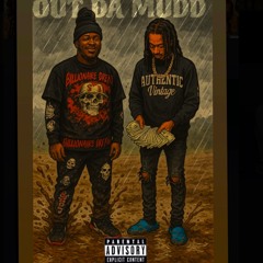 Out Da Mudd