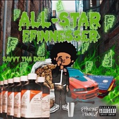 Take Off Ft. MoneyyShawn (prod. By RydawgBeatz)