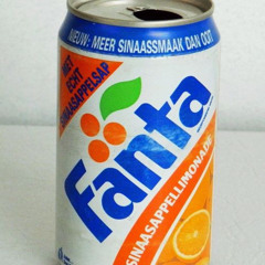 µ-Ziq - Fanta N'Vectif