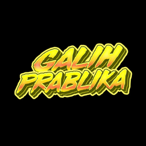 SAMARINDA SEKUT - GALIHPRABLIKA EDIT free download