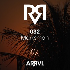 ARRVL 032 - Marksman