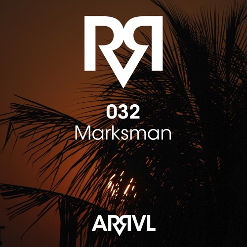 ARRVL 032 - Marksman