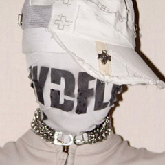 malado3s3x - POP ( feat. N1kitaa )