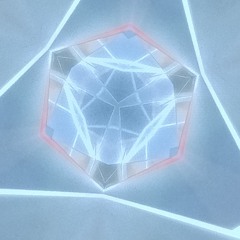 0VERD0SE (Demo)