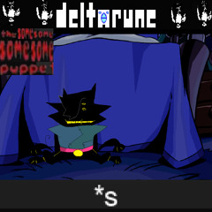 *s [4Same]