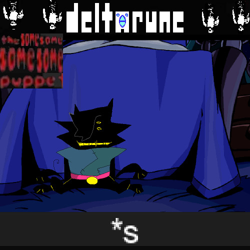 *s [4Same]