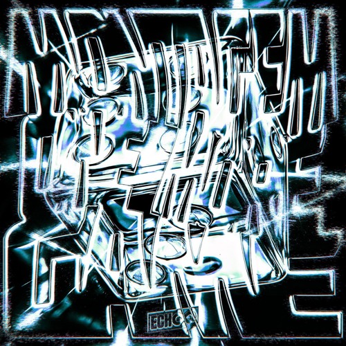 DJ KVNXD - MONTAGEM ONE MORE GAME