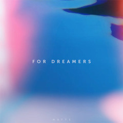 Dreamers