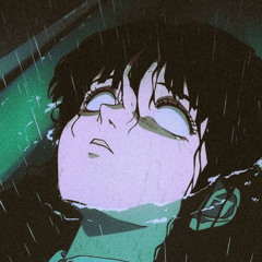 snow. (s0ftskelet0ns)