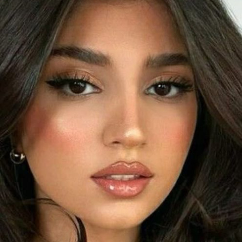 Lithe - Geneva ft. Eli Sostre (chris7rl remix)