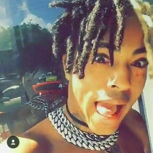 [free] xxxtentacion - i dont wanna do this anymore type beat (prod. vystol)