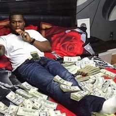 maybach music