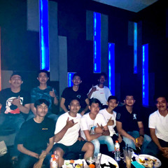 DJ LUTHFI AP - 30 JUNI 2022 VVIP SPECIAL WRG FAMILY
