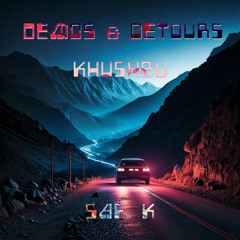 02 Khushbu - Saf. K