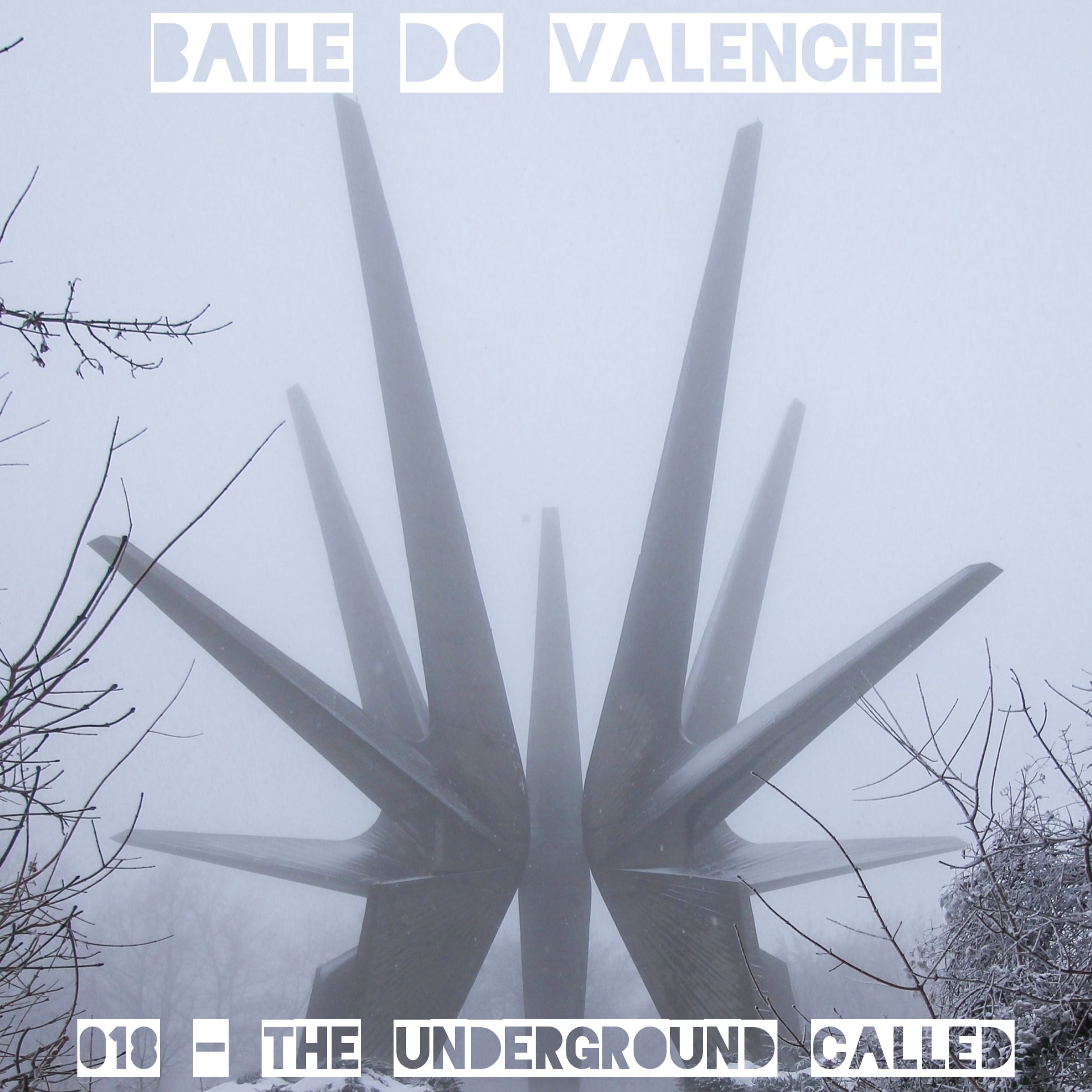 Baile do Valenche