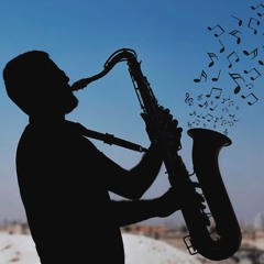 راجعين يا هوا فيروز cover saxphone