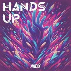Hands Up