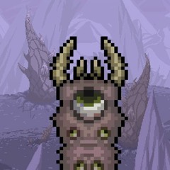 Maw Of The Corruption