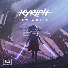 KYRIPH - New World