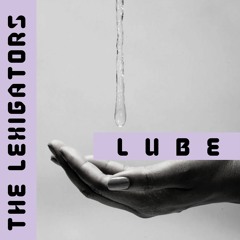 Lube