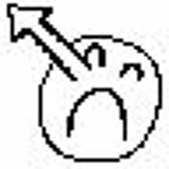 Narrac Rock'n Core /たろおみ
