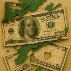 Geld ist nur Papier