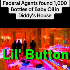 Johnny Lee // P. Diddy murdered 2 Pac