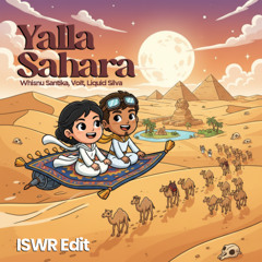 LIKE BANYAK, NANTI UPDATE DI LINK BUY YESS