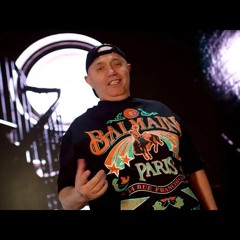 Nicolae Guta - Ciu,ciu