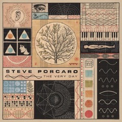 Stereo Embers The Podcast 0464: Steve Porcaro (Toto)