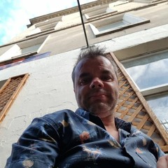 funky disco house mix