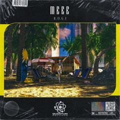R.o.g.i - MEEE