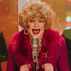 Dora Show - Coroana Mă-tii (2020) Bass Boosted