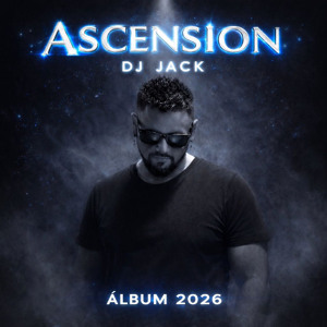 Não existe feat DJ Jack