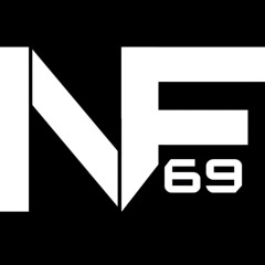 NF69 - Friday Feels