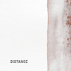 Pillow Talk (Extended Mix) Played By {Paco Osuna}