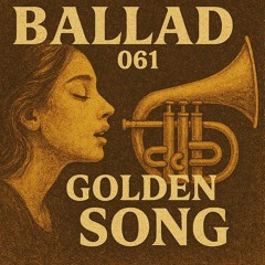 Medeli AK603 - Ballad - 61 Golden Song