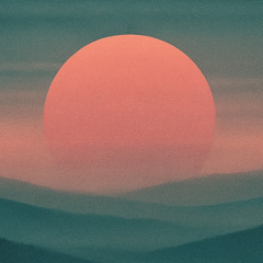 Nothin' said, Nothin' change