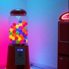 Gumball