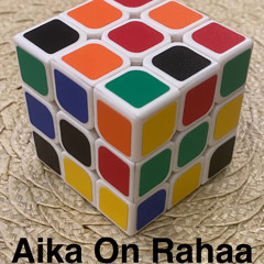 Aika On Rahaa