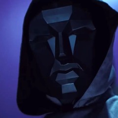 кризис среднего bangera