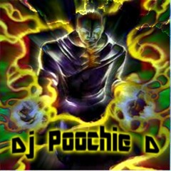 Bass And The Boom (IDK) Dj Poochie D Ft Str8 2 Hell & Chippy Nonstop (Electro Breakz Remix)