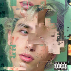 F*** Me Like You Hate Me - (Official Audio)