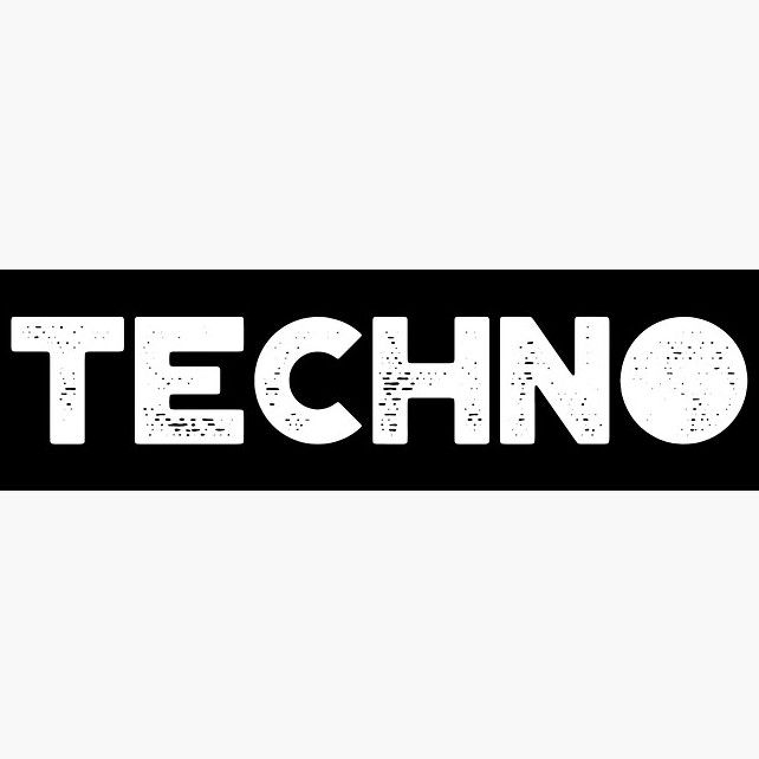 TECHNO!D MP3 10.8.24. episode artwork