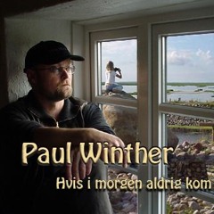 Hvis I Morgen Aldrig Kom