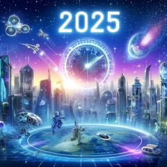 Tukat Music - Best of 2025