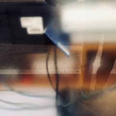 Just Out Of Flame (Demo)