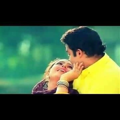 ONNAM KILI MALAYALAM FILM SONG