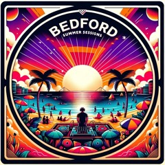 Bedford Summer Sessions